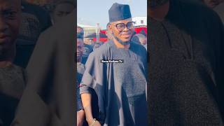 Angel Obinims Meet Obofours Funeral