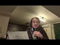 KazuTube！オリックスさん、勝ちました！楽天さんをスィープ…。素晴らしい！