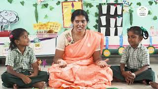 EE Maths Term 2 UNIT 1  ACT 5