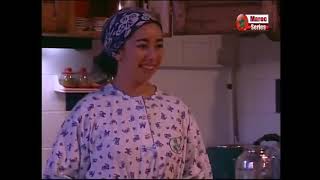 Lalla Fatima Ep 7 لالة فاطمة الحلقة