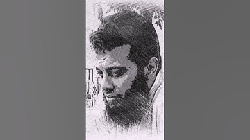 وما كنت بجانب الطور إذ نادينا ولكن رحمة من ربك - سورة القصص - مقام الصبا