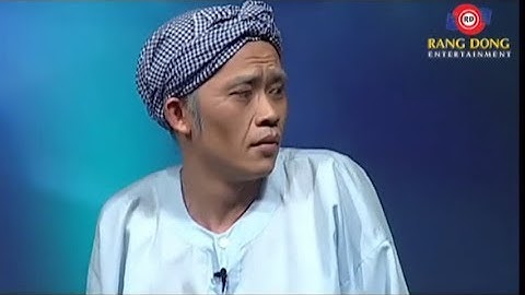 Hài Kịch Mới Nhất "Bà ơi ? Đóng Cửa Lại" | Hài Hoài Linh, Việt Hương - Cười Vỡ Bụng