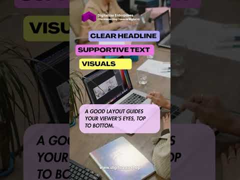 Design Hierarchy 101