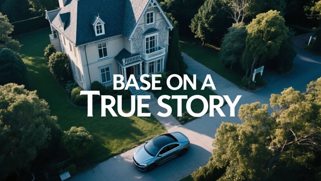 A Film That Deserves an Oscar –based On True Events! Drama Family Movie 2026