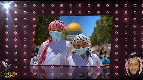 11 سورة هود كاملة للقارئ الشيخ هاني الرفاعي