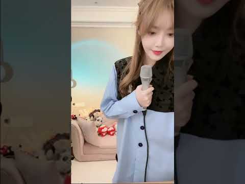兔子牙/朱容君 橋邊姑娘 2022/11/02