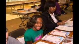 Famous BigThankYou Rayven Bailey Wealth