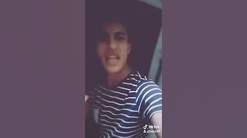 اسمع اخر الاخبار 