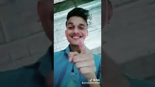 Whatsapp Status 4 Love Ll Rubai Islam