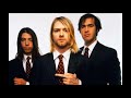 Nirvana - Lithium (Dirty Funker Remix) - John Peel 25th Feb 2004
