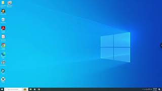 How to Configure Print Driver to Hold Queue on Fiery Server