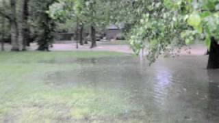 Flood May 1-2 026.avi