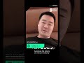 Decentralized Chain, Centralized Asset?