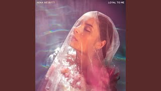 Download Lagu Loyal to Me Download Lagu Loyal to Me