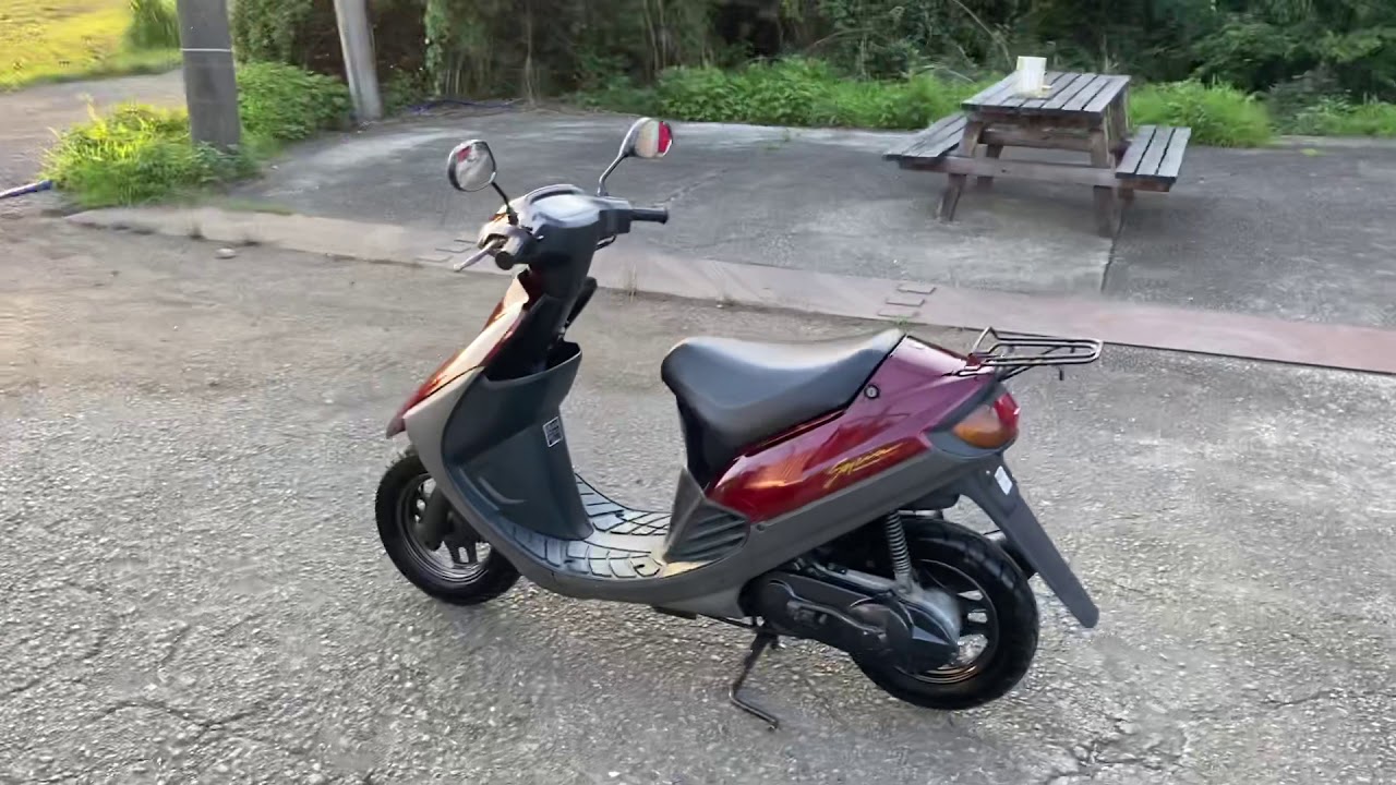 Сузуки сепия ca1ha