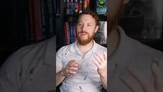 How does The Ballad of Songbirds and Snakes compare to the original Hunger Games