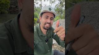 1 De Septiembre De 2025