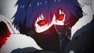 Ayato and Kaneki vs Shinohara Free Twixtor With Timeremap