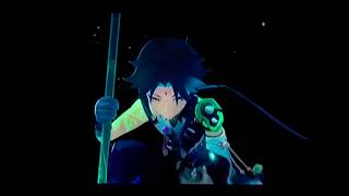 Xiao Edit Talk Dirty Capcut Edit
