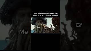 Ready to go work Tommorow ? #memes