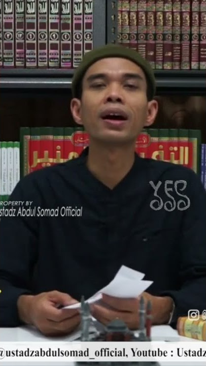 Story Wa Ceramah||Tanya Jawa||Ustdz Abdul Somad #*