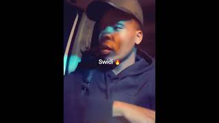 Limit Nala  Ngelusamabhubhesi