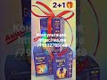 20 апреля 2025 г.
