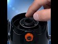 Yacht steering pump leaking? Don't rush to replace it — try a DIY fix in just 10 minutes! ⚓
