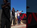 Yabalabala Dc Amapianodancechallenge Blowup Subscribemychannel Blowupovernight Viralsound Yabalabala Dc Amapianodancechallenge Blowup Subscribemychannel Blowupovernight Viralsound