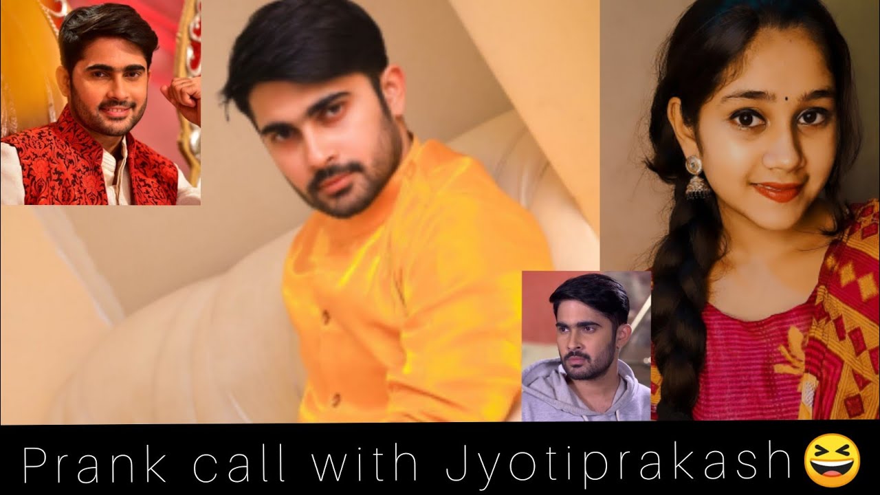 🙈 (marriage prank) 🙈 plz mote baha hua 🥺🙏#sidhiofficialvlog...