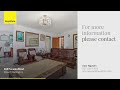 268 Panama Road, Mount Wellington