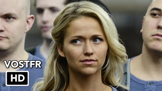 Quantico (ABC) Promo #3 VOSTFR (HD)