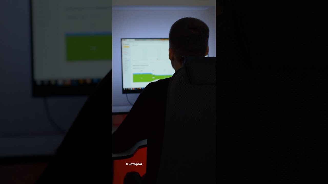 Где искать клиентов? 