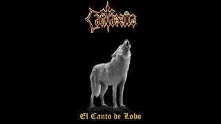 Cantaxiia - Cantaxiia