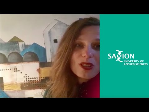 Welcome to Saxion Physiotherapy!