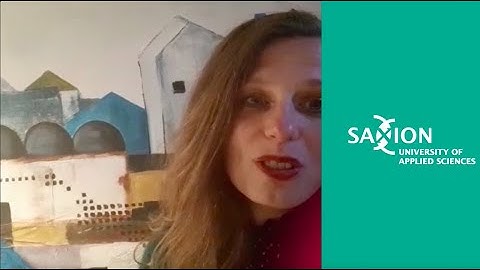 Welcome to Saxion Physiotherapy!