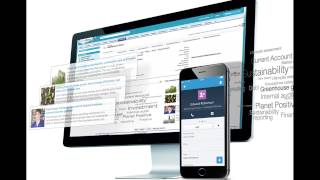 idio for Salesforce