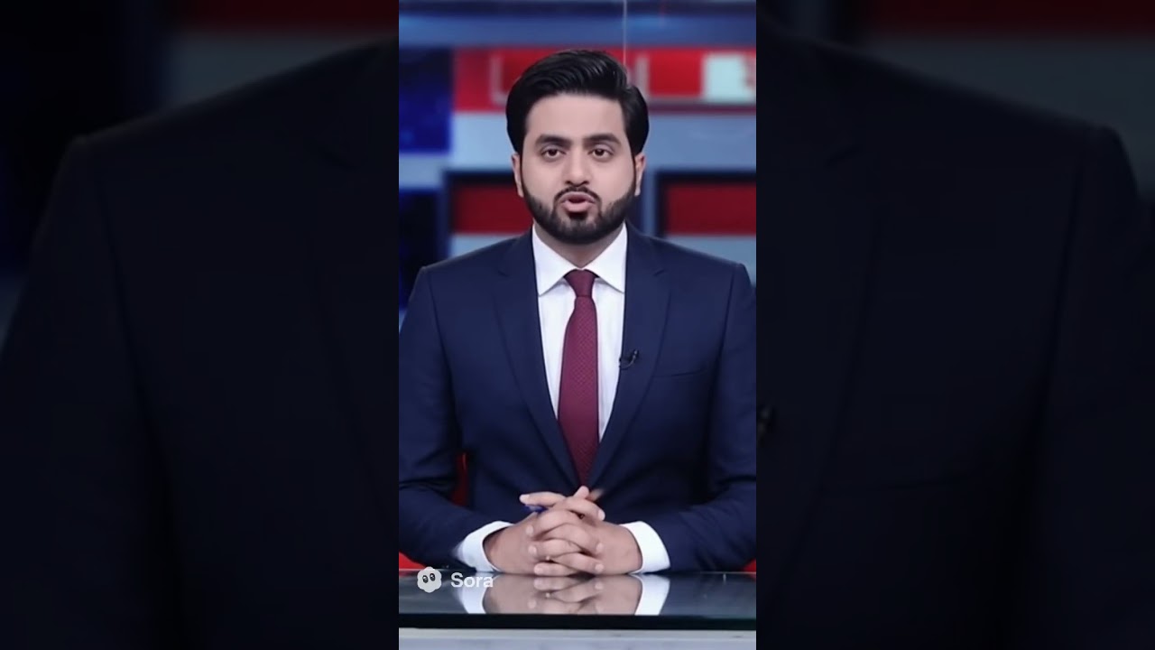 PM aur CM KP meeting update | Breaking Political News 