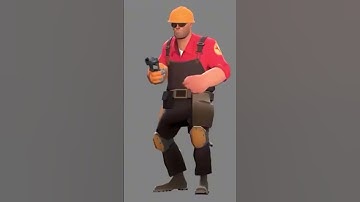 TF2 Memes Compilation #shorts #popular  #tf2 #funny #sfm #teamfortress2 #memes #skibidibopyesyesyes