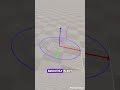 How to Rotate the Sun in Unreal Engine 5