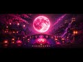 🎧 Whispers of the #Pink Moon•#639Hz & #432Hz | #Strawberry #Moon Serenity | #NeuroAura #spotify