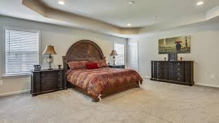7310 Elbridge Court. video tour
