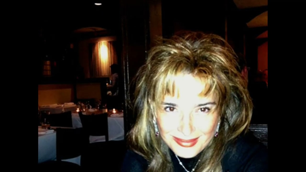 «Помню, уплывающий вечер» - Редкое Довоенное Танго- Романс - Яна Грей  -Yana Gray