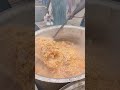 rk chef #trending #food #bryani #chicken #viralvideo
