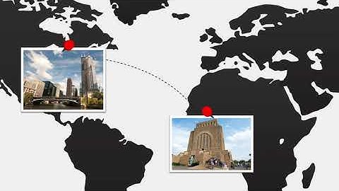 Landmark Recognition with Convolutional Neural Networks (CNN) (Team 3244 2010 0033)