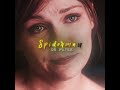 "spider-man or peter?" tobey edit | Poster boy