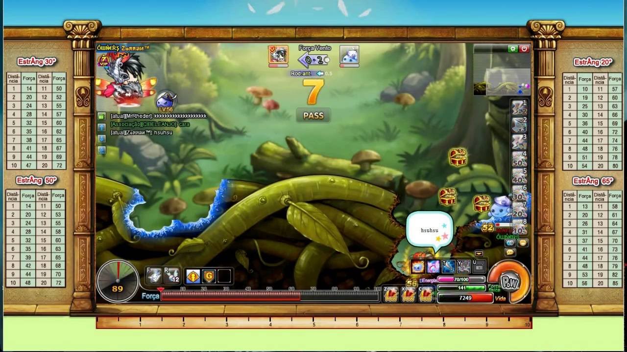 337 Membro ouro Arma Exclusive GOLD DDtank s12/13