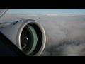 A320neo BRAND NEW 2nd of Lufthansa: Startup, Taxi and stunning Take Off D-AINB! [AirClips]