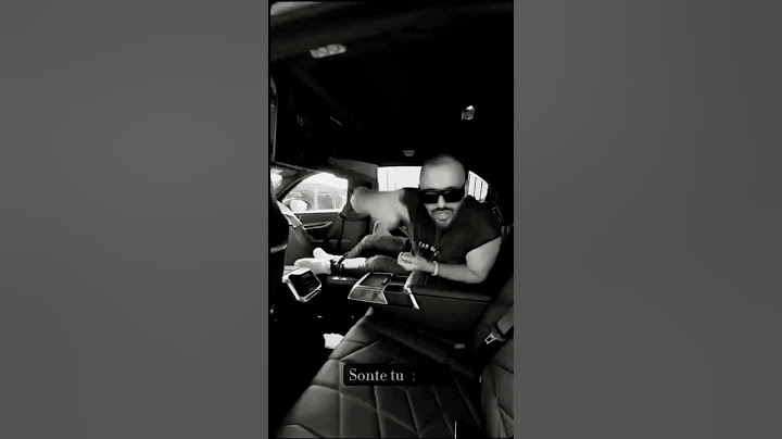 Dafina Zeqiri x 2Ton - Nesër du me ditë , kur tu m’kthehet vetëdija ❤️‍🔥