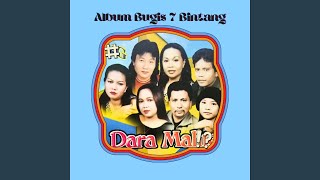 Download lagu Oni Kacapimmu